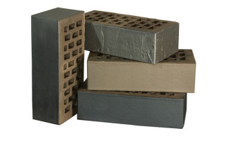 Rӧben na XXIII Targach Budownictwa Interbud w Łodzi