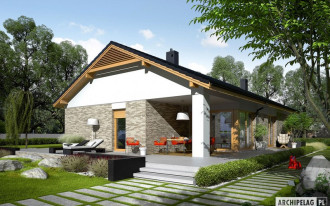 Jakie zmiany można wykonać w projekcie gotowym?