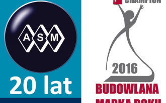 Ranking Budowlana Marka Roku po raz dwunasty