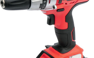 Trzy nowe modele wiertarko-wkrętarek marki YATO