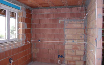 Gdzie zaplanować gniazdka wtyczkowe?