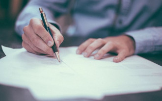 Jak mogę się zabezpieczyć przed odpowiedzialnością wobec podwykonawcy?