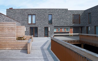 Nowe modele cegieł w ofercie marki Terca