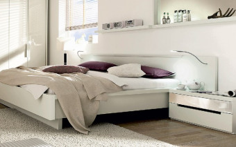 Co uwzględniać przy planowaniu instalacji oświetlenia?