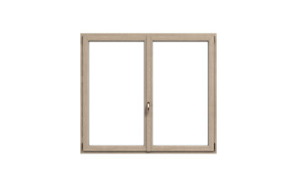 Iglo Light - nowe okno PVC w ofercie DRUTEX