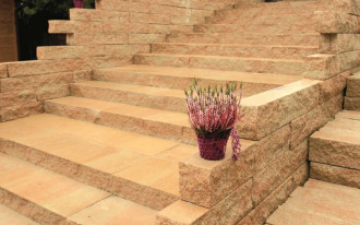 Libet podsumował wyniki sprzedaży w 2015 roku