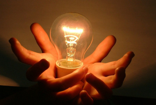 Przewodnik po współczesnym oświetleniu