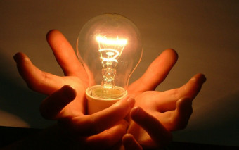 Przewodnik po współczesnym oświetleniu