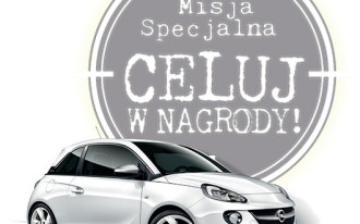 Partnerzy handlowi KRISPOL szykują się do przygody