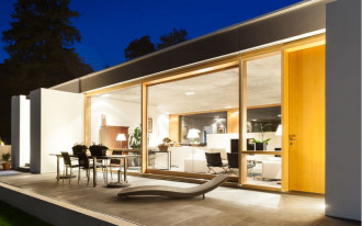 30 lat gwarancji na okna POZBUD