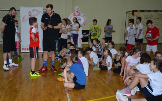 Röben: podsumowanie konkursu Bądź aktywny