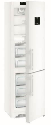 Model CBNP4858 Premium