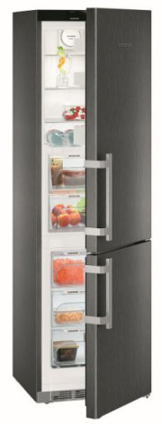 Model CBNbs4815 Comfort