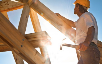 Skilltrade - nowy sposób na aktywne poszukiwania kompetencji i doświadczenia