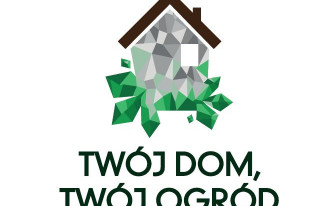 Pierwsza edycja targów Twój Dom, Twój Ogród