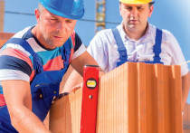 Konsultacje z Majstrem Guru - Ściany i stropy