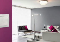 Osprzęt elektroinstalacyjny