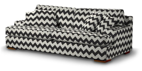 Pokrowce na meble Dekoria.pl