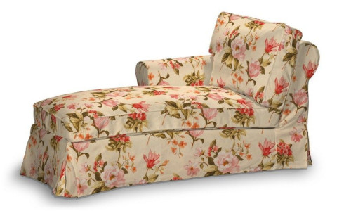 Pokrowce na meble Dekoria.pl