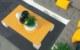 Nowości Semmelrock Stein+Design