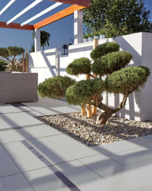 ASTI COLORI - płyty na taras