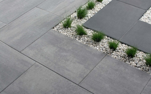 Kostka brukowa SENSO GRANDE