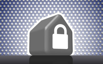 Zasiedzenie bez intercyzy, ale z rozdzielnością majątkową. Czy to możliwe?