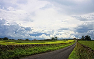Czy mogę zmienić warunki zabudowy dla mojej działki?
