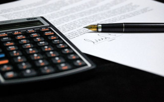 Dziedziczenie nieruchomości. Czy muszę zapłacić podatek od spadku?