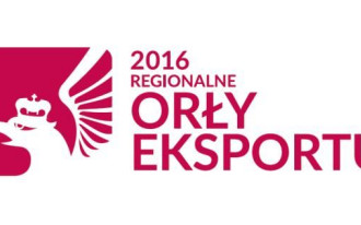 ALUPROF nagrodzona w konkursie Regionalne Orły Eksportu