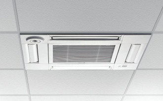 Nowe 4-stronne urządzenia kasetonowe SLZ-KF