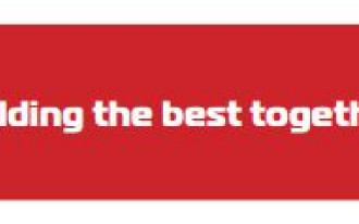 Polski oddział firmy TechnoNICOL rozwija się w Europie