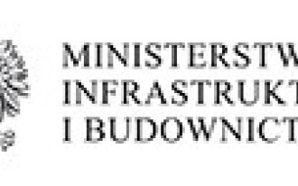 Targi INSTALACJE 2016 pod patronatem Ministra Infrastruktury i Budownictwa