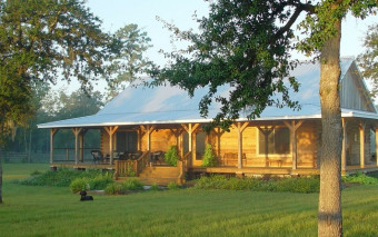 Zasady projektowania i wykonawstwa instalacji elektrycznych w drewnianym domu