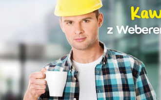 Weber zaprasza wykonawców na szkolenia