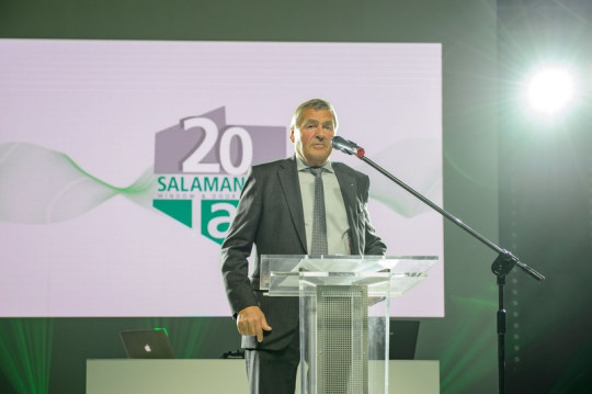 Dr. Heyo Schmiedeknecht