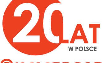 Immergas Polska obchodzi 20-lecie działalności na polskim rynku