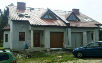 Jak skutecznie wygłuszyć ściany wewnętrzne domu?