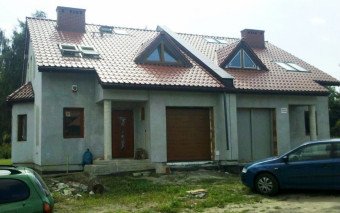 Jak skutecznie wygłuszyć ściany wewnętrzne domu?