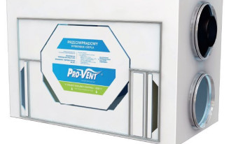 Jaka wentylacja będzie najskuteczniejsza do łazienki?