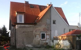 Budowa domów energooszczędnych kiedyś i dziś