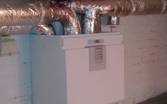 Czy rekuperator w małym pomieszczeniu się sprawdzi?