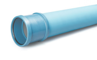 Czy GWC  może działać w rejonie o wysokim poziomie wód gruntowych?