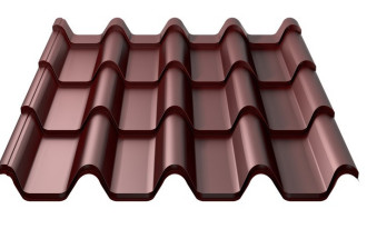 Wybór blachodachówki - czym się kierować?