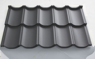 Czym kierować się przy wyborze i zakupie blachodachówki?