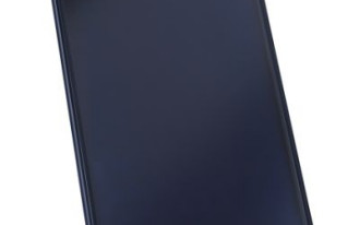 Kolektory słoneczne z aktywnym zabezpieczeniem przed przegrzaniem ThermProtect