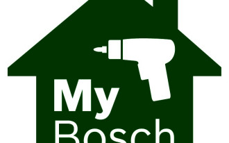Dłuższa gwarancja na elektronarzędzia Bosch