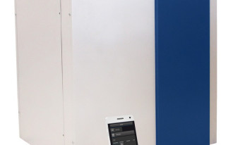 Zdalnie starowana centrala wentylacyjna HRU-MinistAir-W-450