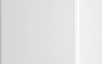 Kocioł Mynute Green 20 R.S.I. - nowy kocioł kondensacyjny marki Beretta