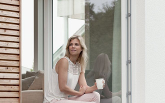 Konsultacje z Majstrem Guru - Okna i drzwi